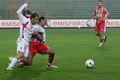 2007-08 Padova-cremonese 42